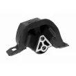 Support moteur avant gauche VAICO V40-1856 - Visuel 1