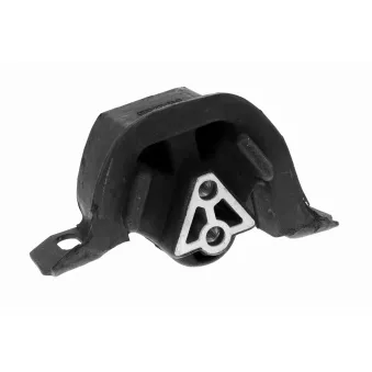 Support moteur avant gauche VAICO V40-1856