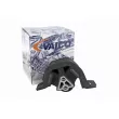Support moteur avant gauche VAICO V40-1856 - Visuel 2