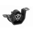 Support moteur avant gauche VAICO V40-1856 - Visuel 3