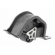 Support moteur avant gauche VAICO V40-1857 - Visuel 1