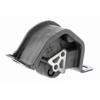 Support moteur avant gauche VAICO V40-1857