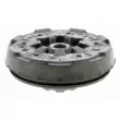 Coupelle de suspension VAICO V40-1867 - Visuel 1