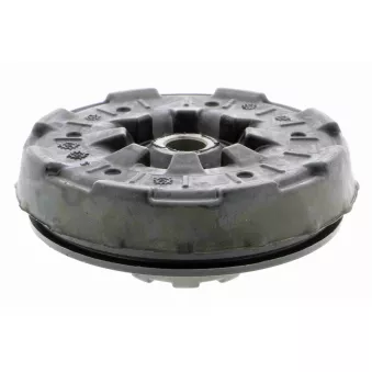 Coupelle de suspension VAICO V40-1867