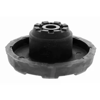 Coupelle de suspension VAICO V40-1867-1