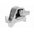 Support moteur VAICO V40-1868 - Visuel 1
