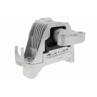 Support moteur VAICO V40-1868