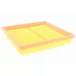 Filtre à air VAICO V40-1869 - Visuel 1