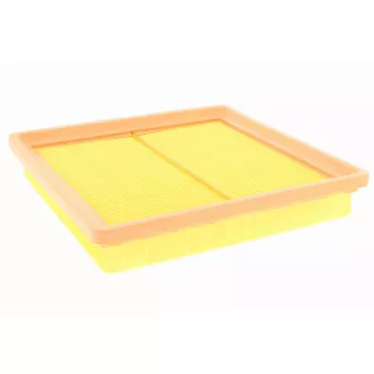 Filtre à air VAICO V40-1869