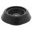 Coupelle de suspension VAICO V40-1873 - Visuel 1