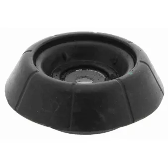 Coupelle de suspension VAICO V40-1873
