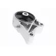 Support moteur avant droit VAICO V40-1890 - Visuel 1