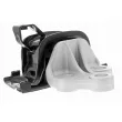 Support moteur avant gauche VAICO V40-1891 - Visuel 1