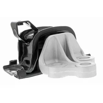 Support moteur avant gauche VAICO V40-1891