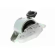 Support moteur VAICO V40-1892 - Visuel 1