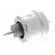 Support moteur VAICO V40-1893 - Visuel 1