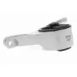 Support moteur VAICO V40-1895 - Visuel 1