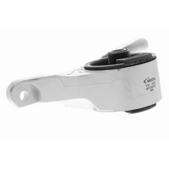 Support moteur VAICO V40-1895