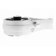Support moteur VAICO V40-1896 - Visuel 1