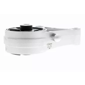 Support moteur VAICO V40-1896