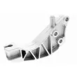 Support de palier, suspension du moteur VAICO V40-1897 - Visuel 1