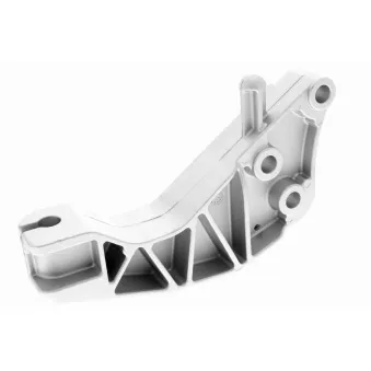 Support de palier, suspension du moteur VAICO V40-1897