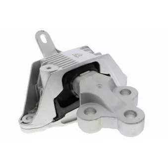 Support moteur avant gauche VAICO V40-1898