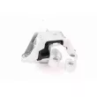 Support moteur avant gauche VAICO V40-1899 - Visuel 1