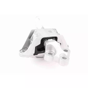 Support moteur avant gauche VAICO V40-1899