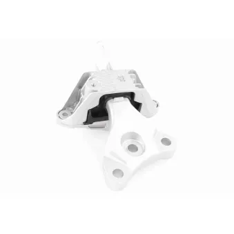 Support moteur VAICO V40-1900