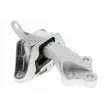 Support moteur avant gauche VAICO V40-1901 - Visuel 1