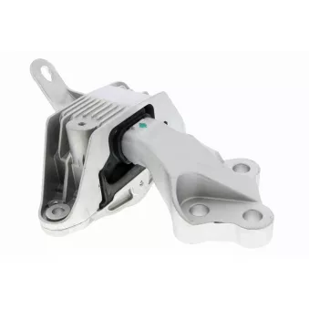 Support moteur avant gauche VAICO V40-1901