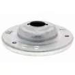 Coupelle de suspension VAICO V40-1902 - Visuel 1