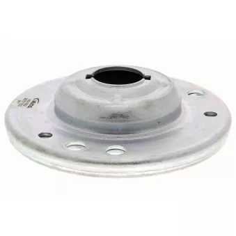 Coupelle de suspension VAICO V40-1902