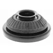 Coupelle de suspension VAICO V40-1903 - Visuel 1