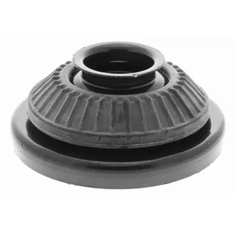 Coupelle de suspension VAICO V40-1903