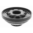 Coupelle de suspension VAICO V40-1903 - Visuel 2