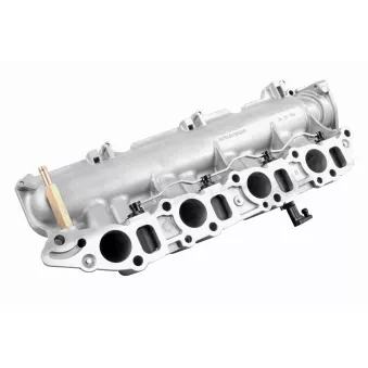 Module de tube d'admission VAICO V40-1927