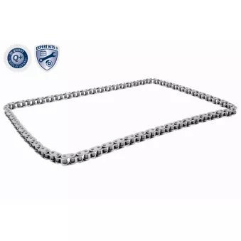 Chaîne de distribution VAICO V40-1962