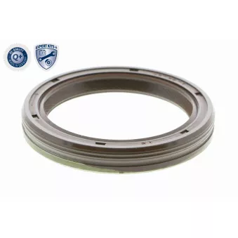 Bague d'étanchéité, vilebrequin VAICO V40-1969