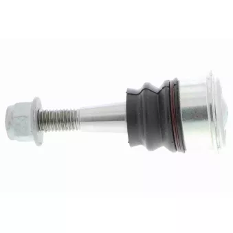 Rotule de suspension VAICO V40-1978