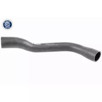Goulotte de remplissage, réservoir de carburant VAICO V40-1987