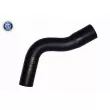 Tuyau, ventilation de carter-moteur VAICO V40-1990 - Visuel 1