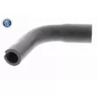 Tuyau, ventilation de carter-moteur VAICO V40-1991 - Visuel 1