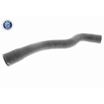 Durite de radiateur VAICO V40-1995