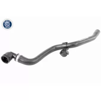 Durite de radiateur VAICO V40-1996