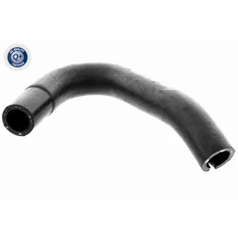 Durite de radiateur VAICO V40-2000
