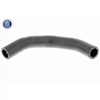 Durite de radiateur VAICO V40-2001