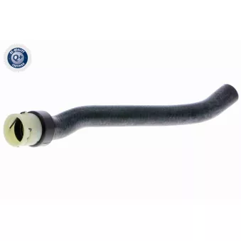 Durite de radiateur VAICO V40-2006