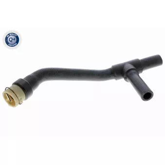 Durite de radiateur VAICO V40-2007